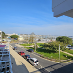 84d908fbc8933513faac01991762ad75