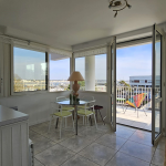 bc81556a8e07467602b2f74004e703c1