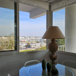 8a94f8cf6e8d863a969dff2e88a63758