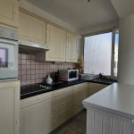 1c5e848cd036a76e48f8dcb31be818ee