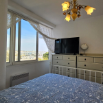 a0ca19dfa4d9e79c87795cd3422d709f