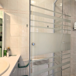 023c08dc3d2f0ab9ce573c310ad402a2