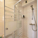 7d3ba8a047dffad5b4ed6145f22aad22