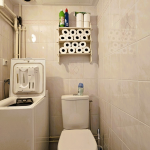 865c63c5870d7acaa77400133afefd33