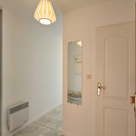 cd881a2a6849ae24910a1bd8d571def3