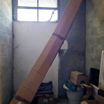 ede491822f9e52db2744848cab620198