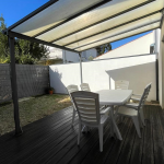 f9ae0df0e75e0262df1087a53fed7de0