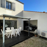 83437d6c08b00d110c1de2ea4f6b1e59