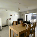 bb32c5d69b98464c5775356a422b032f