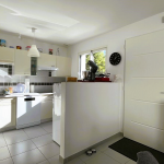 a933e99d729afefb85912ad5386ffa68