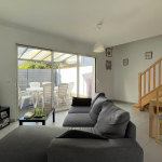 d550a4ae469d3f75a8fb4885e84b4fab