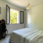 18835f6659f479de66da1e74f9304e82