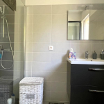 8ce88b14a27b140c51f4fccc49ffe7de