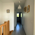 80d79cb9dc790ce365bdeaf6b2da6d82