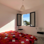 8e77f46504c604b5009b4a9d7cdf0575