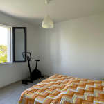 a5c99c983404c1c49175f6dd92f852bc