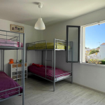 a2b63008d2ddd5980facd07ed090ea13