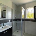 9886dcfe3e0323c1edafd8afd3e45a25