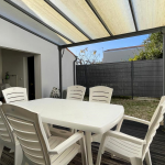 02614df04973d10e0864bb97a94813ca