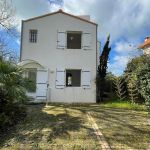 eb8cf3c2441e1f328d7f528633e9e563