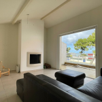 3c22ab3bab9bd02911de4ab42b43de38