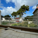 60b658069db7da10006f13cbe8f7effe