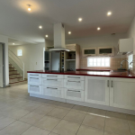 423498eb8a31c9e89912fdc35a38497d