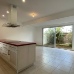 642d3ad451719233b61a3e5c7946d1ef