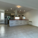 501ab129033069447915a7d1aa94156a