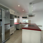 a325298060b47cfc6dbd606558512711