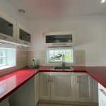 41a6edf538a368046cee04f7ebdb8f3e