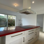 921b0a9b088f363cf9cd2c85fade4d8f