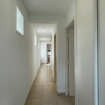 afdb8fd67617a166d3d6dc21fcf3c309