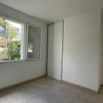 f019d0978d2ac5e57e1bf83ff302afd4