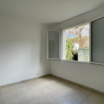 bd3e60e1fa176693c588dc7ce2b8fd1a