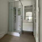 6e2598852ad026adb618eaace5430fab