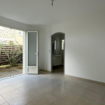 cf58a1cdd393f9baff47407f0e05413f