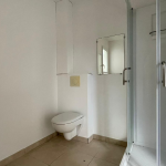 978a133fa724db4b0192009ae18f6f68