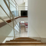 c5e444c41c1b8aa6b89ab747fab7d224