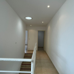 9218785ee6ed50d7a91c812edcf19553