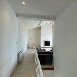 fb01b91be3dfe130e5e460ed920c0655