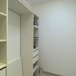 2cab9a08178a420429bb6223a01217d2