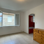 9a2bc4566fb366fcd0cea7e82ffe57e8