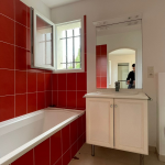 d97e9bae5045f87cdd71a4e45ad29091