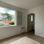 7f47850f9d0465e68dad50383d4a8651