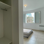 13f5e74b28fba923cf62d578565a99b2