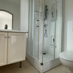 a67426d96e8c450ac38043fceefe5c30