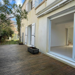 7fb9f28c7ec57a8dc601174e3cb767fb