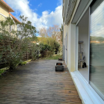 f28b81faab7fbb2856c0b3d5ae25ae21