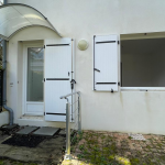 047451591124282288f3d875bd0d6f04